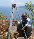 Rencontre Homme Seychelles à Pointe La Rue : Brass, 63 ans